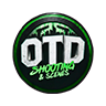 OTD Shooting | High-Intensity PvP, Scenes & Custom Lobbies 1v1 • 2v2 • 3v3 • 4v4 • Skits • Roleplay • Wagers & Tournaments 👉 discord.gg/otdshooting