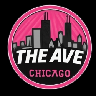 The Ave Chicago | ESX Legacy Server