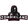 ZOMBIELAND ┇ EXTINCION ┇ SURVIVAL ┇ PVP ┇ RPG ┇ EVENTOS