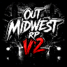 Out Midwest Rp V2