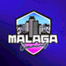 🚀 +150 FPS | 🌴 MALAGA COMMUNITY V2 | ROLEPLAY & PVP | PUNTOS CALIENTES + ZONAS PVP | LIMPIEZA DE LA ECONOMIA ESTE MES | SISTEMAS Y SCRIPTS EXCLUSIVOS | 5 ANIVERSARIO MUY PRONTO | DESBAN ALL ESTE MES | +10.000 PRENDAS EXCLUSIVAS | +2.000 COCHES | EX MARBEL