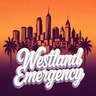 Westland Emergency Service紧急职业服务器