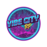 Vibe City RP WL