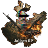 Jalisco RP