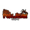 Poblacion Roleplay
