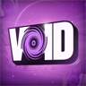 VOID ROLEPLAY