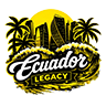 Ecuador Legacy