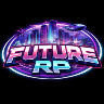 Future Rp