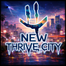 New Thrive City Test