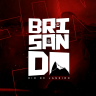 BRISANDO RJ SEASON 3 - discord.gg/brisandorj