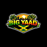 BIG YAAD RP