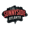 Sunnyside Atlanta | Serious Roleplay
