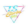 LS Stories: 1982