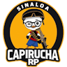CAPIRUCHA · RP · discord.gg/capirucharp
