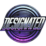 Designated