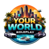 Your World Roleplay