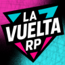 La Vuelta Rp ||🌡️ 220 FPS🌡️||📕 Semi SERIO📕||💊Drogas Unicas💊||👖Ropa Real👕||🚗 Autos con sonido real🚗||🔪 Bandas Mafias carteles🔪||📌 Optimizado 📌||