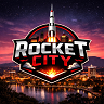 ROCKET CITY RP