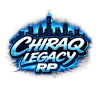 Chiraq Legacy RP|NO WL✈️|Free Gang Packs(4+)