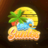 [FR/QC/BE] 🏝️ LifeSantos ➜ 📍 Free-Access ➜ 🛠️ Contenu Ergonomique ➜ 🪙 1000 COINS OFFERTS ➜ 🔊 discord.gg/LifeSantos