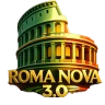 [ITA] ROMA NOVA 3.0 🇮🇹 | 🚀 PERFORMANCE ESTREME 200+ FPS 🚀 | 🚗 AUTO ESCLUSIVA START 🚗 | 🔒 ALLOWLIST 🔒 | 🏠 FAZIONI ATTIVE & REALISTICHE 🏠 | 🔅 STAFF SEMPRE PRESENTE 🔅 | 🌴 ROLEPLAY 100% ITALIANO 🌴 | 💵 EVENTI & SORPRESE OGNI GIORNO 💵 | https://discord.gg/baqwh
