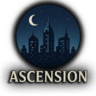 AscensionRP