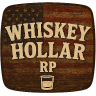 Whiskey Hollar RP
