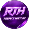 Respect History cfw