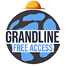 GRANDLINE FA || Serveur Public Officiel || discord.gg/grandlinefa