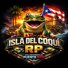 Isla Coqui RP | Puerto Rico | Serious RP | Custom Cars | Gangs | Drugs