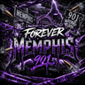Forever Memphis Serious Rp
