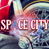 Space City Beta