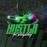 Hustla RP V2 💰 | FREE Gangs🔫 | Starter Packs🎒| Free Donor Car🚙 | Hiring EMS🚑 & PD🚨 discord.gg/hustlarpv2