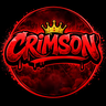 Crimson Rp