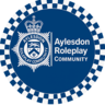 Aylesdon Roleplay | Official Community Server