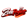 ZONE PROJECT
