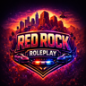 🚨 Red Rock RP | NEW | Hiring Police/EMS | Custom Scripts | Join Early