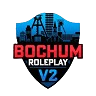 Bochum Roleplay V2