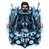 「THE WOLF RP 🐺」-「discord.gg/T25」