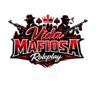 🌴Vida Mafiosa 🌴 | 💭ESP/LATAM💭 | 🧪 DROGAS🧪 | 🚗200 CARROS SIN MARCAS🚗 | ❎WHITELIST❎ | 🔨^TRABAJOS🔨 | 💬DISCORD EN LA DESCRIPCION💬 | 💊FARMACIA💊 | 💍ROBO A LA JOYERIA💍 | 🔫ROBOS A BANCOS, CAJEROS, NPC Y TIENDAS🔫 | ❌TIENDAS ILEGALES❌ | 👕ROPA SIN MARCA👕 | 🧛‍♂PEDS🧛‍