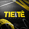 [BRASIL] TIETE ROLEPLAY OFICIAL #INAUGUROU EM BREVE!