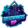 BreadWinners RP
