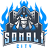✨Somali City|🚔Active PD & EMS🚔|🏠Unique Drugs & Custom Guns 🏠|⚒️Custom Cars & clothing⚒️|🔋Active Staff & Developers🔋