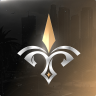 Legacy FA  ➤ FREE ACCESS ➤  | Role Play Sérieux | Nopay2Win | Coins OFFERT