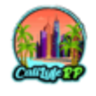 CaliLyfe Roleplay ||| New Server ||| Realistic Eco ||| Police ||| EMS ||| Gangs ||| Cars