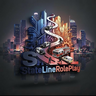 StateLine RolePlay 2.0