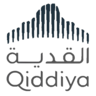 Qiddiya RP