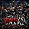 StreetLife Atlanta | ESX Legacy Server