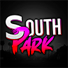 SouthPark WL