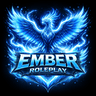 Ember Roleplay